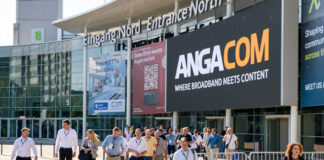 ANGA COM