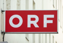 Österreich ORF