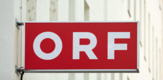 Österreich ORF