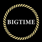 Bigtime Spielfilme