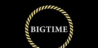 Bigtime Spielfilme