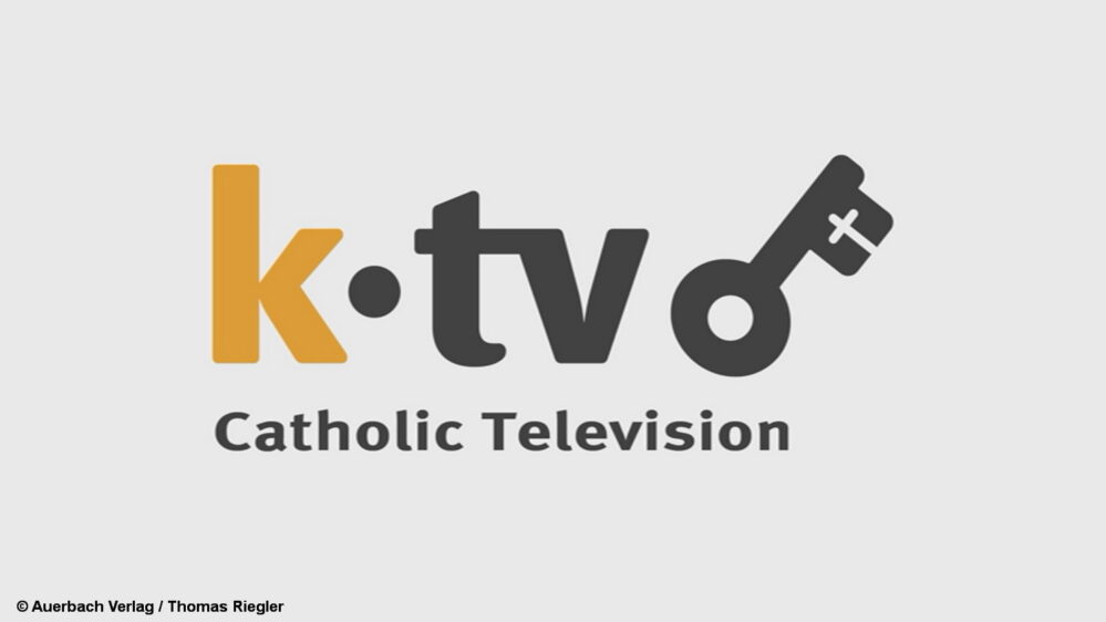 Wegen Konklave: Start des englischsprachigen Ablegers von K-TV verzögert sich