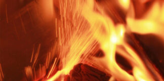 Feuer