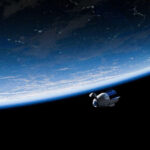 Fram2 Mission
