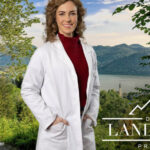 Landarztpraxis S3