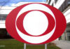 ORF Logo 2025