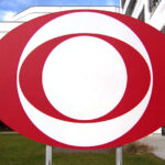 ORF Logo 2025