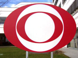 ORF Logo 2025