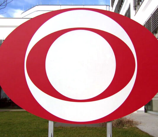 ORF Logo 2025