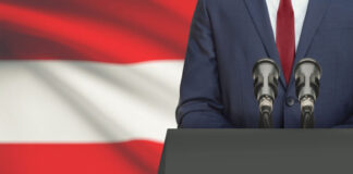 Österreich Politik