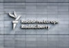 RadioFreeEuropa RadioLiberty