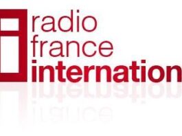 Radio France Internationale