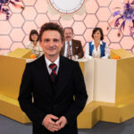 "Rosenthal" mit Florian Lukas