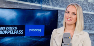 Ruth Hofmann Sport1