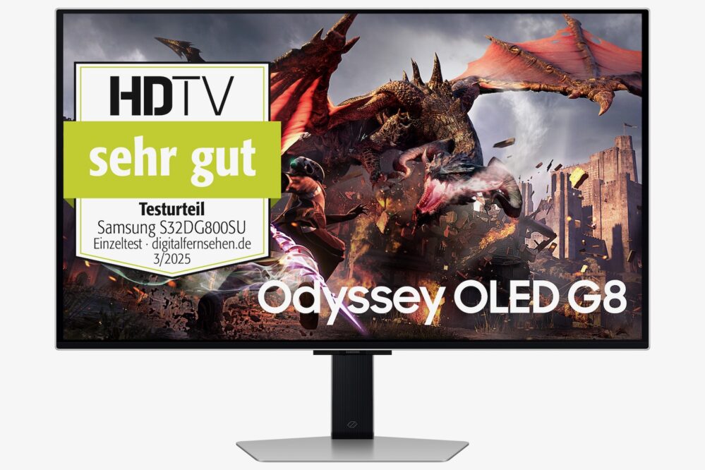 Samsung-Odyssey-G8-S32DG800S-im-Test-Smart-TV-und-QD-OLED-Technik-in-kompakten-32-Zoll-DF-Tech-