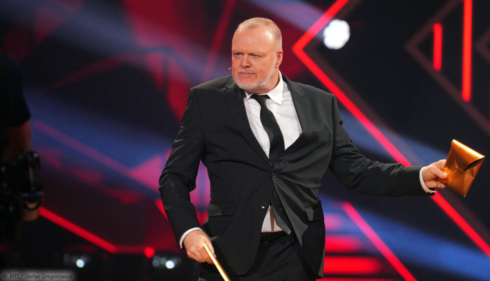 Stefan-Raab-zeigt-bei-Let-s-Dance-seine-Tanzk-nste
