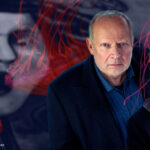 "Borowski und das Haupt der Medusa" Banner
