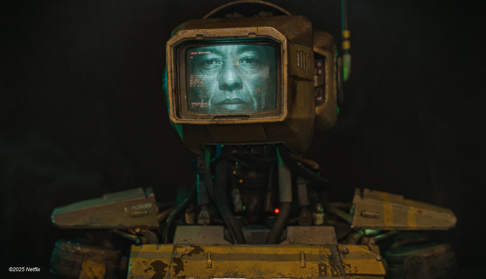 -The-Electric-State-auf-Netflix-Von-Maschinen-und-Menschen