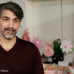 Unter uns neuer Ferhat