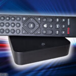 Waipu.TV Box
