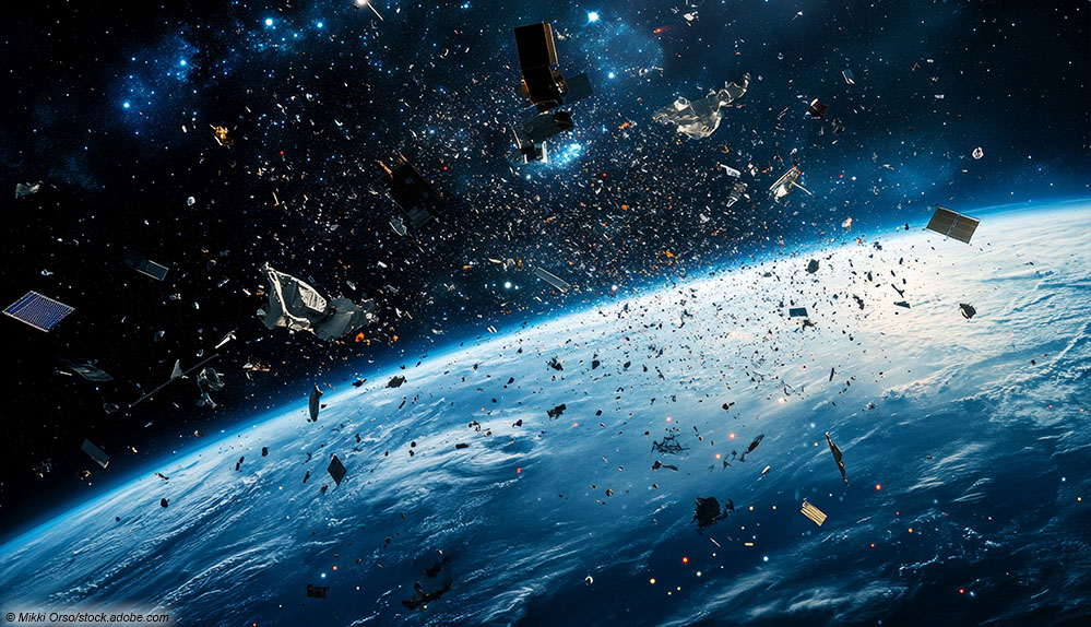 Das-Pentagon-startet-Helios-Satellitenj-ger