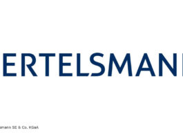 Bertelsmann