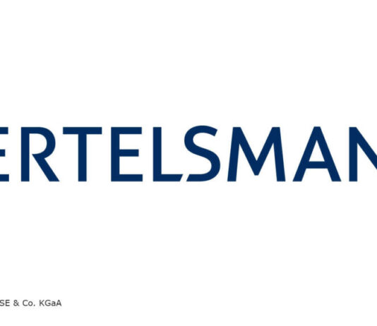 Bertelsmann