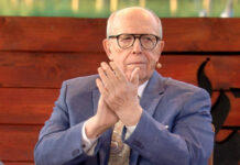 Reiner Calmund
