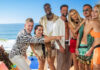 Ex on the Beach Staffel 6