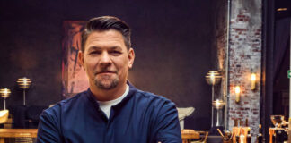 Tim Mälzer