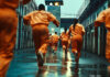 Most Wanted
