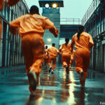 Most Wanted