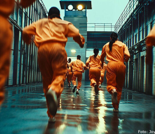Most Wanted