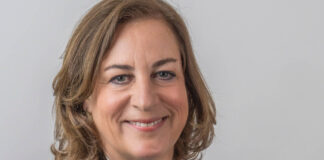 Sandra Harzer-Kux