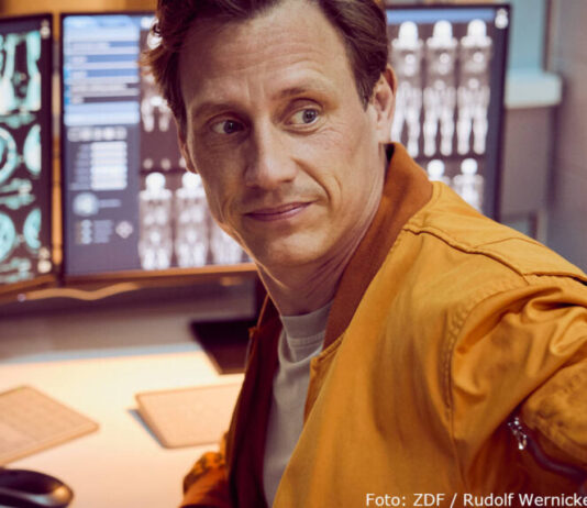 Dr. Nice