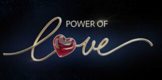 Power of Love