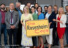 Rosenheim-Cops 25