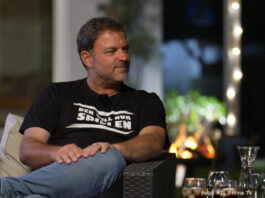 Martin Rütter