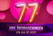 77