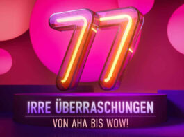 77