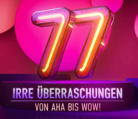 77
