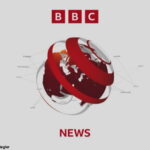 BBC News