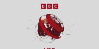 BBC News