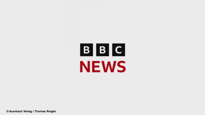 BBC News ist mit seiner Europaversion auf Astra 19,2 Grad Ost in HD vertreten. Die BBC genießt den Ruf, ausgezeichnete Nachrichten zu bieten
