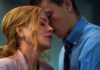 Nicole Kidman und Harris Dickinson in Babygirl