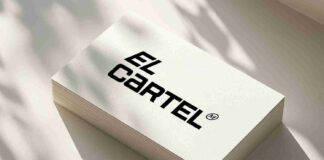 El Cartel Media