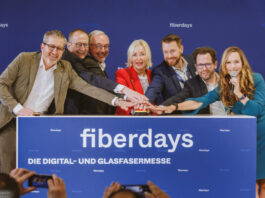 Fiberdays 2025