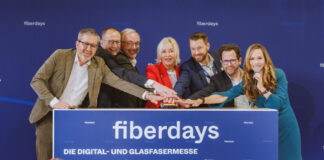 Fiberdays 2025