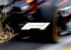 Formel1 Sky