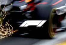 Formel1 Sky